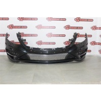 Бампер передний MERCEDES W222 Мерседес W222 S MERCEDES W222 A22288018479999
