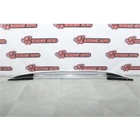 Рейлинги (комплект) VOLKSWAGEN Tiguan 1 VW Тигуан 1 VOLKSWAGEN Tiguan 1 5N0860025