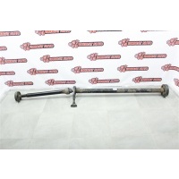 Кардан VOLKSWAGEN Tiguan 1 VW Тигуан 1 VOLKSWAGEN Tiguan 1 5N0521101E