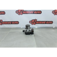 Блок АБС ABS VOLKSWAGEN Tiguan 1 VW Тигуан 1 VOLKSWAGEN Tiguan 1 5N0614109Q