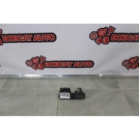 Замок капота VOLKSWAGEN Tiguan 1 VW Тигуан 1 VOLKSWAGEN Tiguan 1 1K0823480