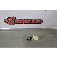 Датчик удара VOLKSWAGEN Tiguan 1 VW Тигуан 1 VOLKSWAGEN Tiguan 1 5N0959351B