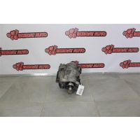 Раздатка VOLKSWAGEN Tiguan 1 VW Тигуан 1 VOLKSWAGEN Tiguan 1 0A6409053AC