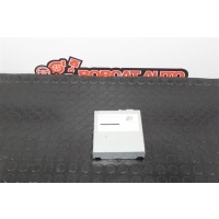 Блок электронный VOLKSWAGEN Tiguan 1 VW Тигуан 1 VOLKSWAGEN Tiguan 1 5N0907441