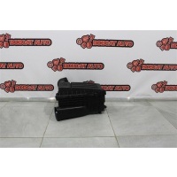 Корпус воздушного фильтра VOLKSWAGEN Tiguan 1 VW Тигуан 1 VOLKSWAGEN Tiguan 1 3C0129607AS