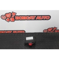 Блок электронный VOLKSWAGEN Tiguan 1 VW Тигуан 1 VOLKSWAGEN Tiguan 1 1K0907530R