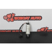 Бензонасос VOLKSWAGEN Tiguan 1 VW Тигуан 1 VOLKSWAGEN Tiguan 1 1K0906089A