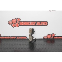 Замок капота VOLKSWAGEN Tiguan 1 VW Тигуан 1 VOLKSWAGEN Tiguan 1 1K0823480