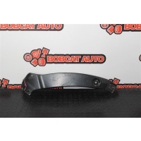 Кронштейн фары правый VOLKSWAGEN Tiguan 1 VW Тигуан 1 VOLKSWAGEN Tiguan 1 5N0806930A
