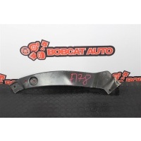 Кронштейн фары левый VOLKSWAGEN Tiguan 1 VW Тигуан 1 VOLKSWAGEN Tiguan 1 5N0806929A