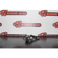 Клапан электромагнитный VOLKSWAGEN Tiguan 1 VW Тигуан 1 VOLKSWAGEN Tiguan 1 1K0906283A
