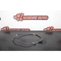 Датчик температуры выхлопа VOLKSWAGEN Tiguan 1 VW Тигуан 1 VOLKSWAGEN Tiguan 1 03G906088AT