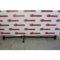 Кардан VOLKSWAGEN Tiguan 1 VW Тигуан 1 VOLKSWAGEN Tiguan 1 5N0521101E