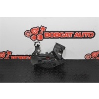 Кожух VOLKSWAGEN Tiguan 1 VW Тигуан 1 VOLKSWAGEN Tiguan 1 1K0971615DB