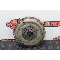 Диск сцепления VOLKSWAGEN Tiguan 1 VW Тигуан 1 VOLKSWAGEN Tiguan 1 03L141015C