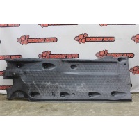 Защита днища правая VOLKSWAGEN Tiguan 1 VW Тигуан 1 VOLKSWAGEN Tiguan 1 5N0825202