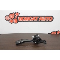 Переключатель подрулевой поворотников VOLKSWAGEN Tiguan 1 VW Тигуан 1 VOLKSWAGEN Tiguan 1 1K0953513E
