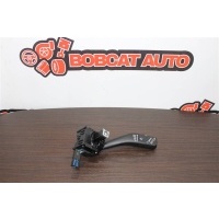 Переключатель подрулевой стеклоочистителей VOLKSWAGEN Tiguan 1 VW Тигуан 1 VOLKSWAGEN Tiguan 1 1K0953519J