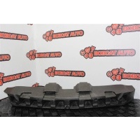 Абсорбер бампера переднего VOLKSWAGEN Tiguan 1 VW Тигуан 1 VOLKSWAGEN Tiguan 1 5N0807248B