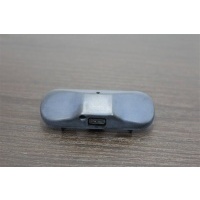 Форсунка омывателя лобового стекла VOLKSWAGEN Tiguan 1 VW Тигуан 1 VOLKSWAGEN Tiguan 1 5M0955985C