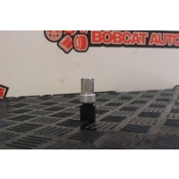 Датчик кондиционера VOLKSWAGEN Tiguan 1 VW Тигуан 1 VOLKSWAGEN Tiguan 1 1K0959126D