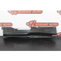 Защита днища левая MAZDA CX-5 MAZDA CX-5 KD5356121A
