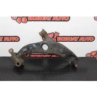 Рычаг передний правый MAZDA CX-5 MAZDA CX-5 KD3534300P