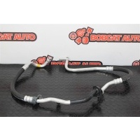 Трубка кондиционера MAZDA CX-5 MAZDA CX-5 K02761462B