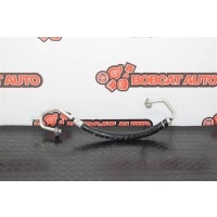 Трубка кондиционера MAZDA CX-5 MAZDA CX-5 KF0361461B