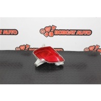 Фонарь задний в бампер MAZDA CX-5 MAZDA CX-5 KD7751660A