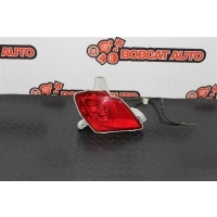 Фонарь задний в бампер MAZDA CX-5 MAZDA CX-5 KD8151650A