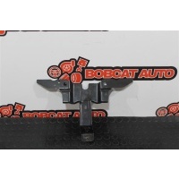 Кронштейн замка капота MAZDA CX-5 MAZDA CX-5 KD535215Y