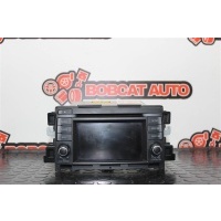 Магнитола MAZDA CX-5 MAZDA CX-5 KD4766DV0B