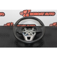 Руль MAZDA CX-5 MAZDA CX-5 KDY732982