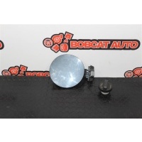 Лючок бензобака MAZDA CX-5 MAZDA CX-5 KD5342410