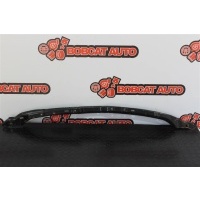 Кронштейн MAZDA CX-5 MAZDA CX-5 KD45500K1B