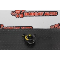 Шлейф подрулевой MAZDA CX-5 MAZDA CX-5 KD4966CS0A