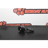Переключатель подрулевой стеклоочистителей MAZDA CX-5 MAZDA CX-5 KS0466128