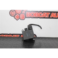 Блок управления вентилятором MAZDA CX-5 MAZDA CX-5 SH011515Y