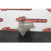 Бачок расширительный MAZDA CX-5 MAZDA CX-5 SH0115351