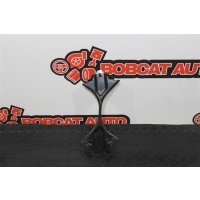 Кронштейн АКБ MAZDA CX-5 MAZDA CX-5 KD5356031A