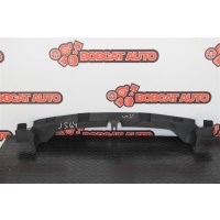 Накладка передней панели MAZDA CX-5 MAZDA CX-5 KD45501C0