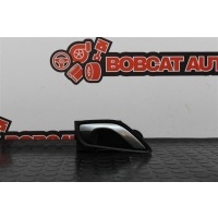 Ручка двери внутренняя передняя правая MAZDA CX-5 MAZDA CX-5 KD5358330E