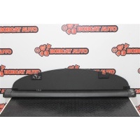 Шторка багажника MAZDA CX-5 MAZDA CX-5 KD456834XA02