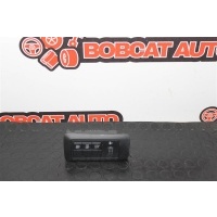 Блок кнопок MAZDA CX-5 MAZDA CX-5 KD7766170
