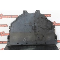Защита двигателя MAZDA CX-5 MAZDA CX-5 KD4556393B