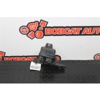 Реле свечей накала MAZDA CX-5 MAZDA CX-5 SH0118650A