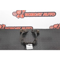 Крепление радиатора MAZDA CX-5 MAZDA CX-5 SH0120270B