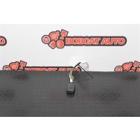 Датчик дождя MAZDA CX-5 MAZDA CX-5 C513665G0B