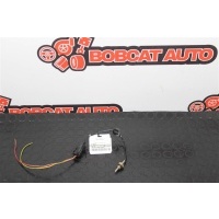 Датчик температуры MAZDA CX-5 MAZDA CX-5 SH0118845A
